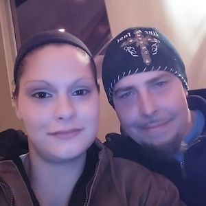 Meet your Posher, Howard